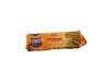 Lobels Creams Biscuits